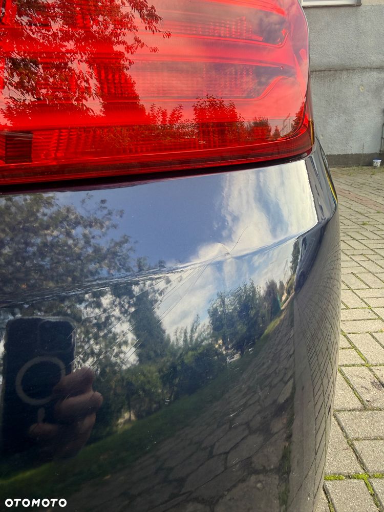BMW Seria 4 - 19