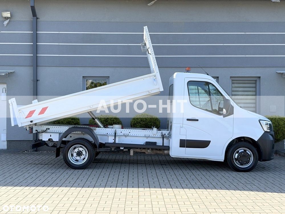 Renault Master - 11