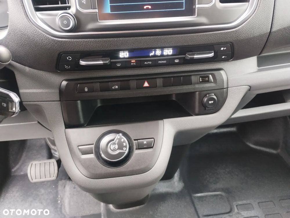 Peugeot Expert - 24