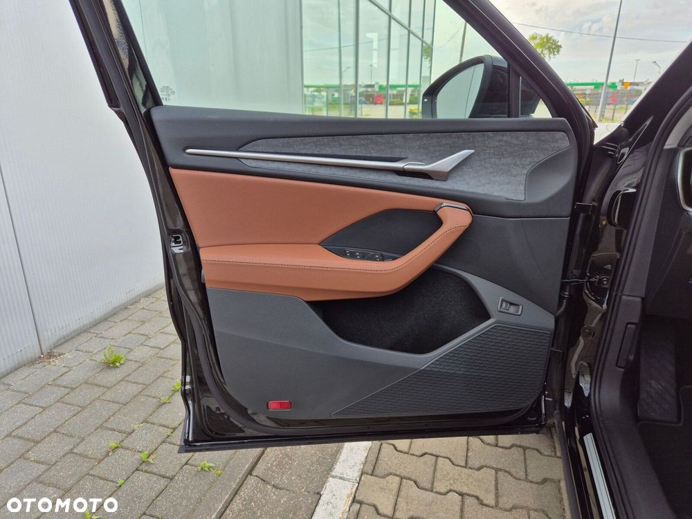 Skoda Kodiaq 2.0 TDI 4x4 Edition 130 DSG - 17