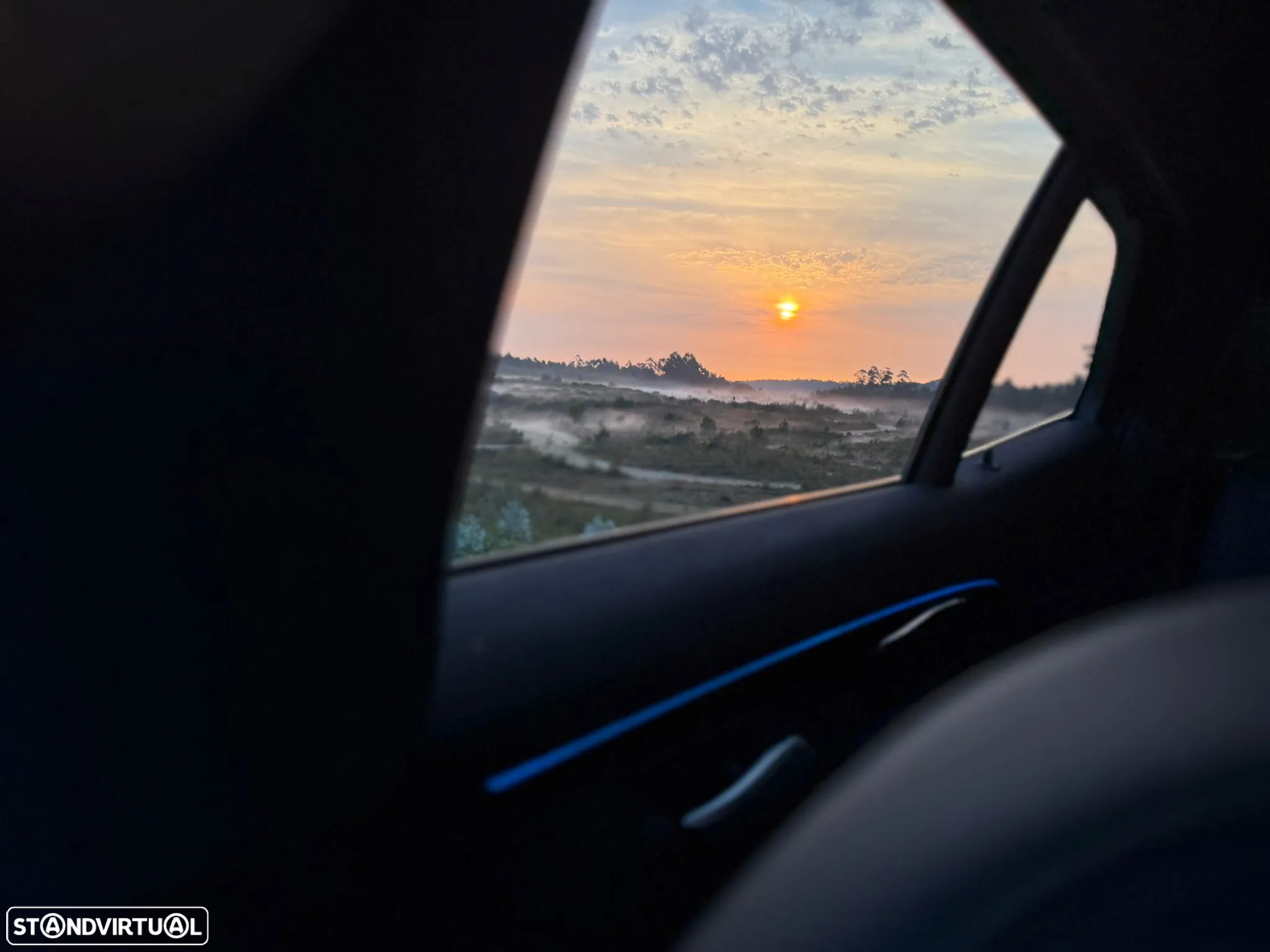 BMW X2 25 e xDrive Pack M - 21