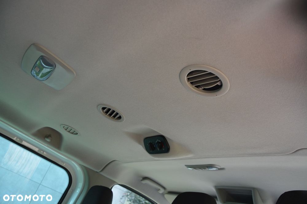 Ford Transit Custom 310 L2H1 Limited - 9