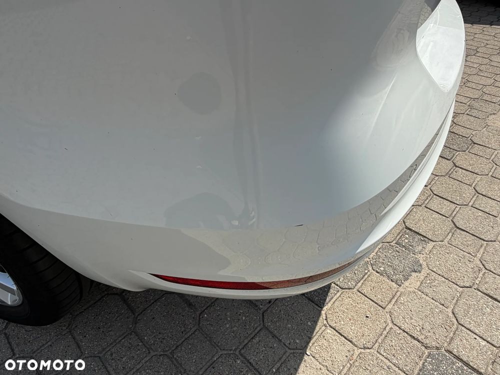 Volkswagen Sharan 2.0 TDI BMT Highline - 23