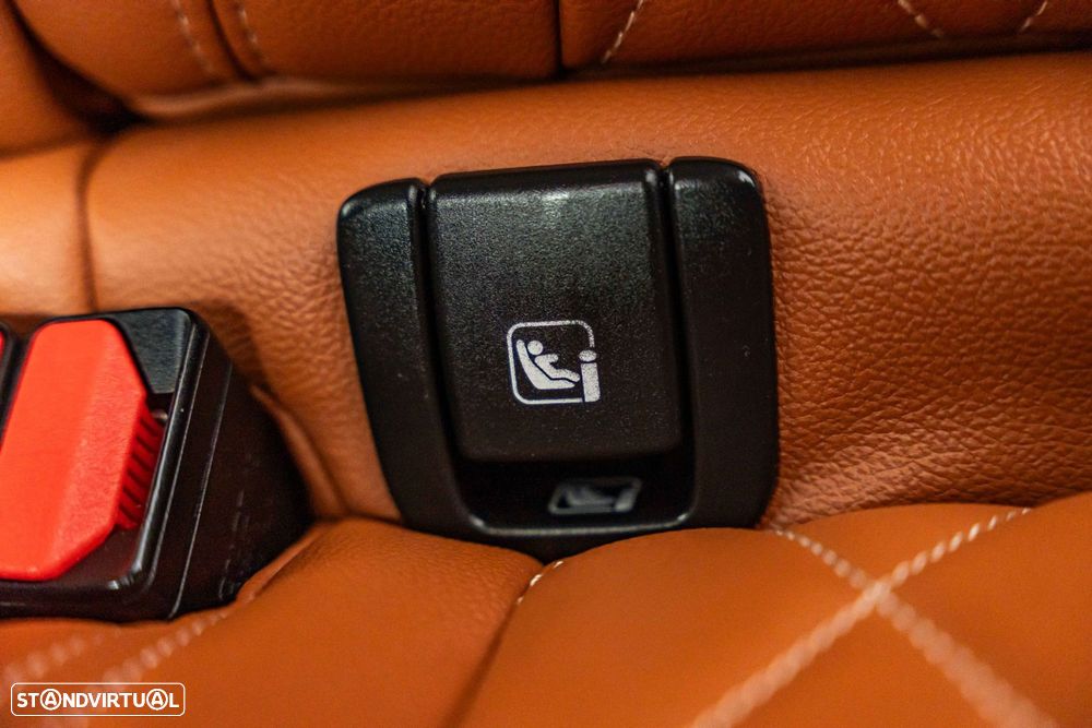 Volvo XC 40 1.5 T4 PHEV Inscription - 13