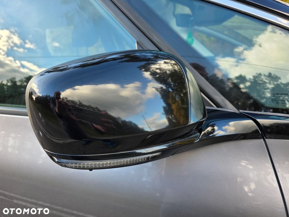 Renault Kadjar Energy TCe 130 Life - 16