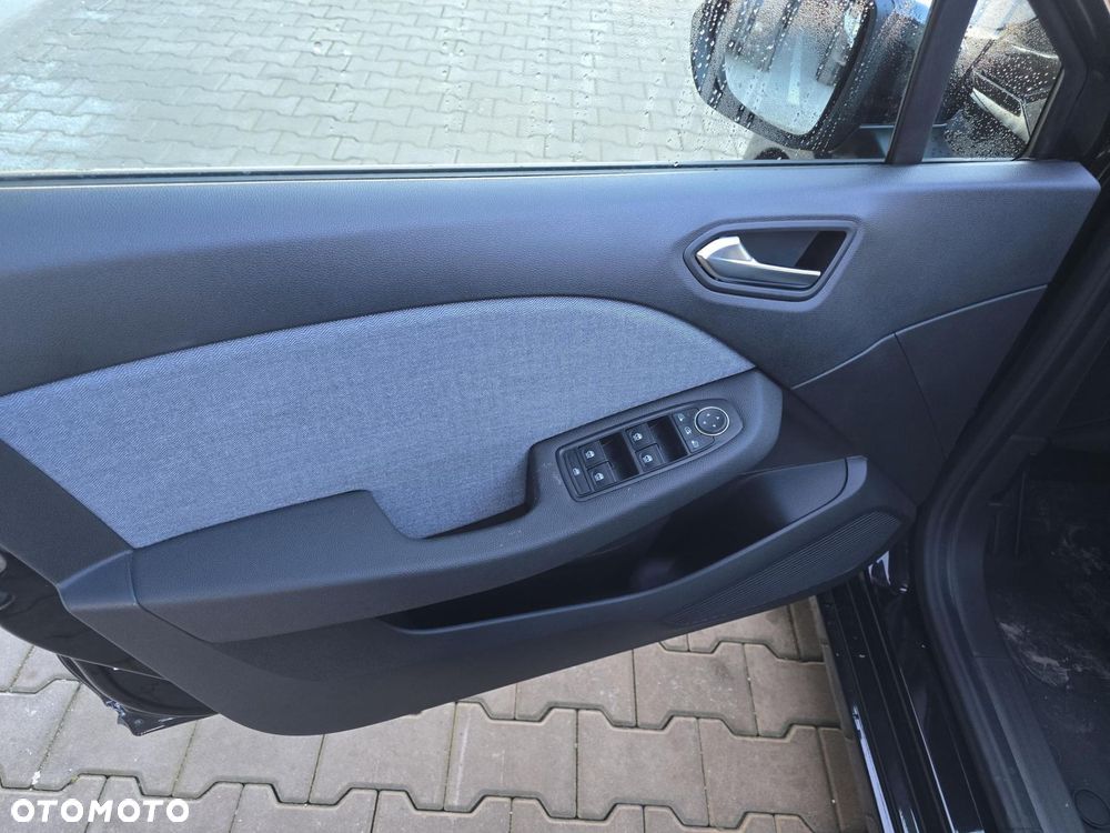 Renault Clio 1.0 TCe Techno - 12