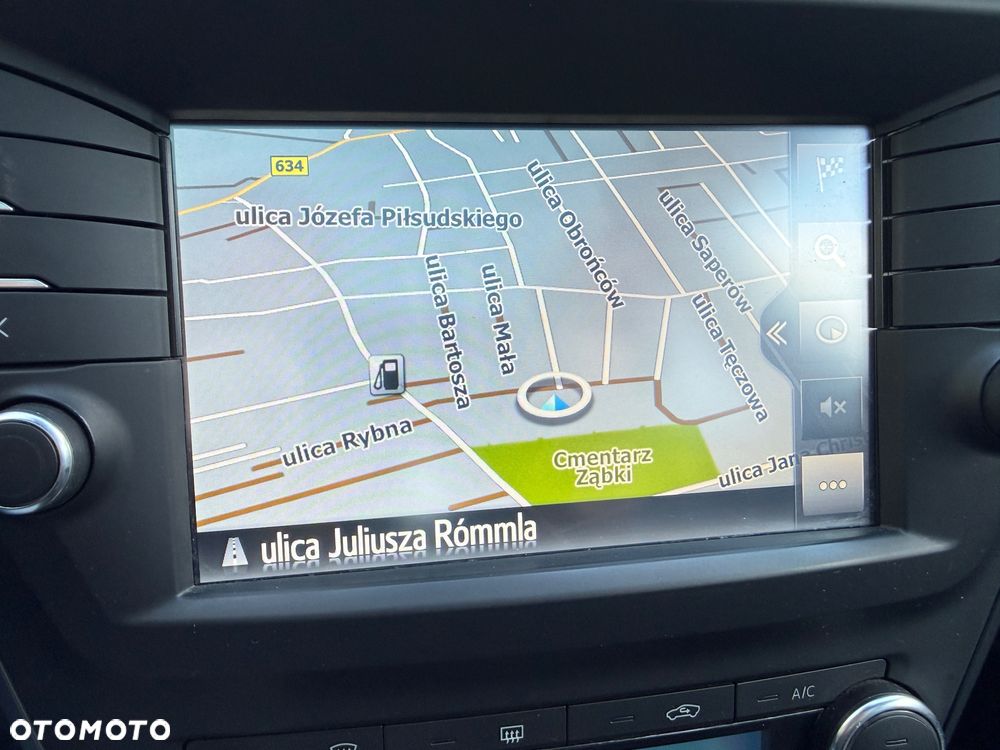 Toyota Avensis Touring Sports 1.8 Edition S+ - 18