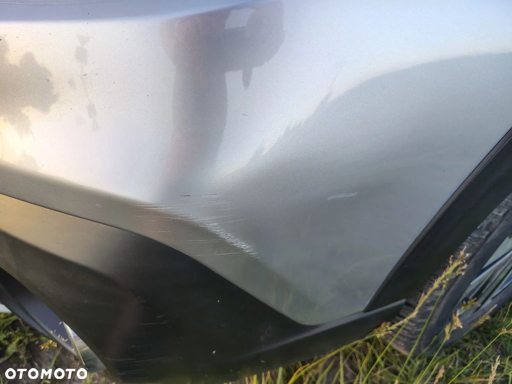 Subaru Outback 2.5i Exclusive (EyeSight) Lineartronic - 31