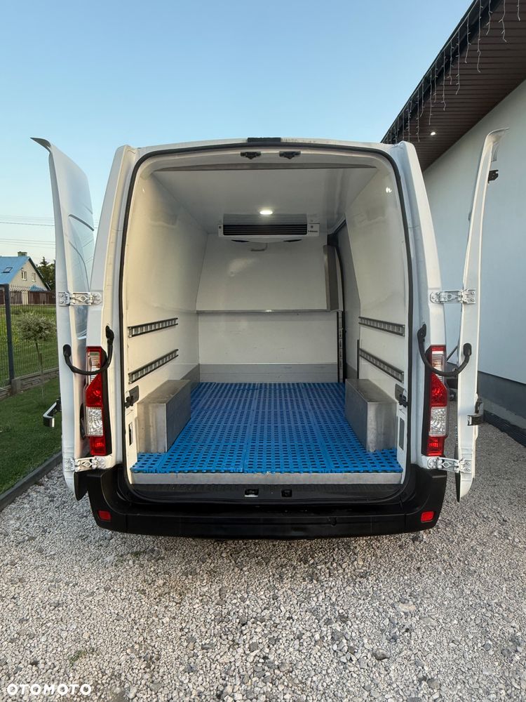 Renault Master - 12