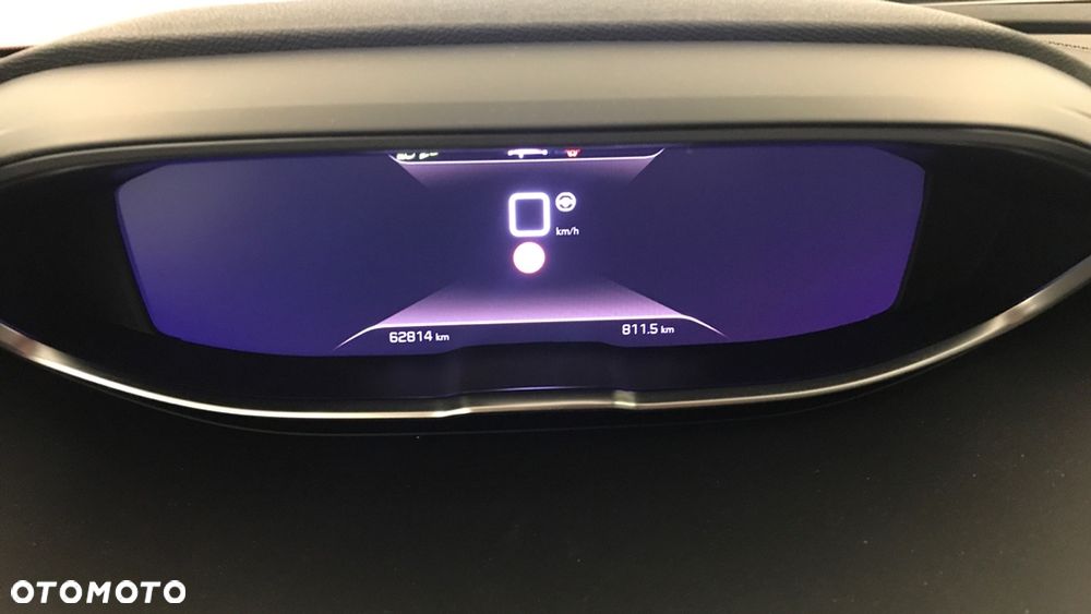 Peugeot 5008 2.0 BlueHDi GT S&S EAT8 - 7