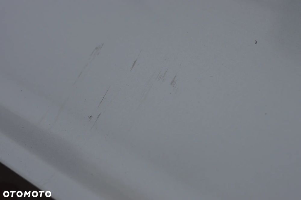 BMW E46 SEDAN ORYGINALNE KOMPLETNE DRZWI TYŁ LEWE / PRAWE W KOLORZE TITANSILBER 354/7 O NR.  41 52 7 034 153 / 41 52 8 240 075 /  41 52 7 034 154 / 41 52 8 240 076 OEM W DOBRYM STANIE - 19