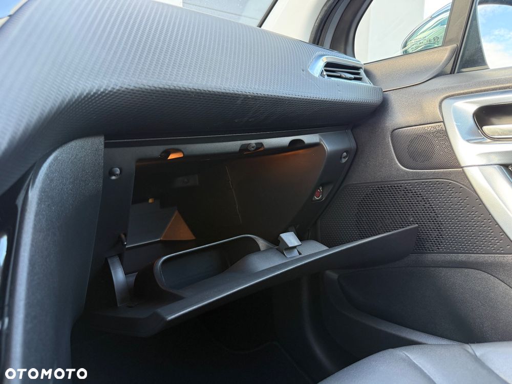Peugeot 2008 e-HDi FAP 92 ETG6 STOP & START Allure - 25