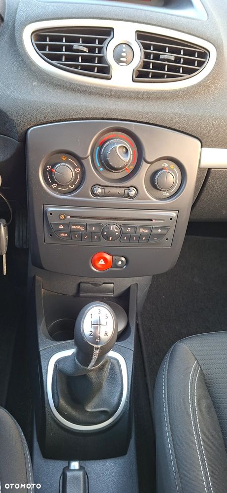 Renault Clio TCe 100 Dynamique - 37