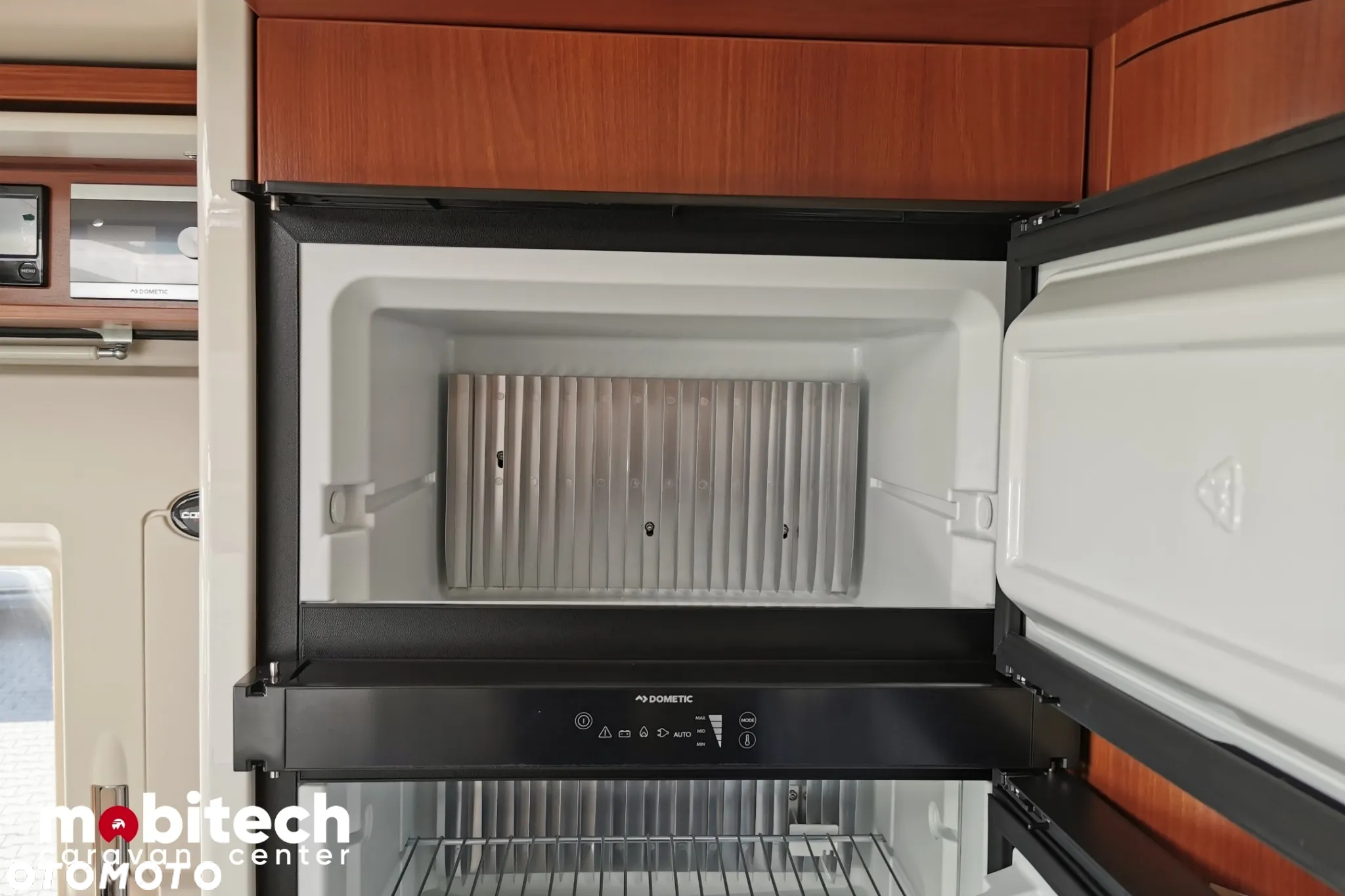 Carthago Chic C-Line I 4.9 LE L Superior - 20