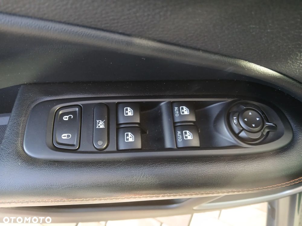 Jeep Compass 1.3 TMair Limited FWD S&S DDCT - 10