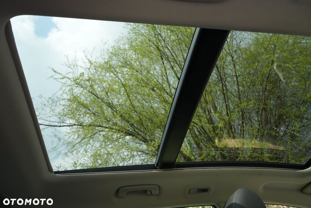 Hyundai Tucson 1.6 CRDi Premium 2WD DCT - 7