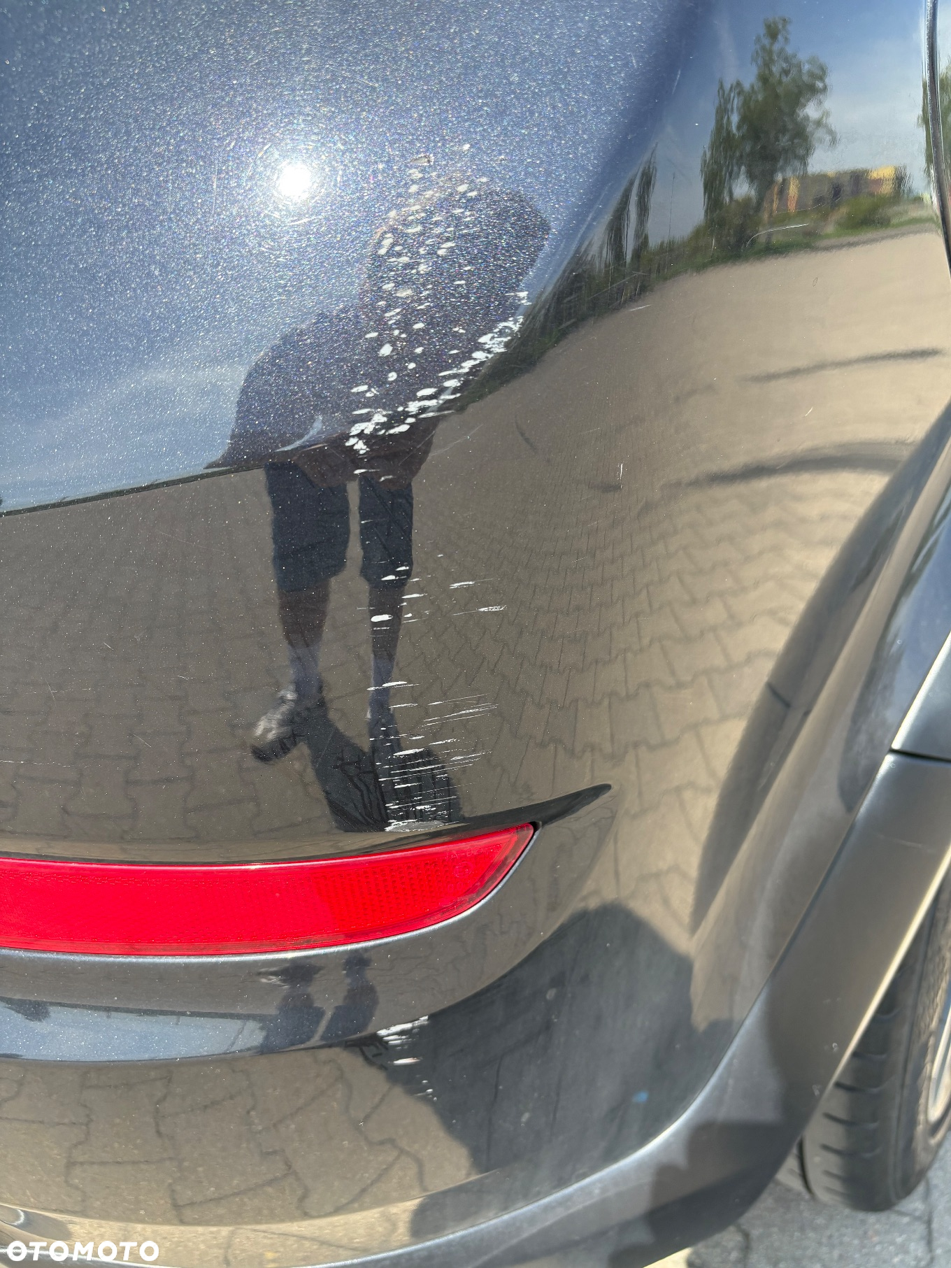 Volvo C30 1.6D DRIVe Start-Stop - 9