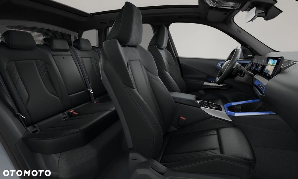 BMW X3 xDrive20d mHEV - 15