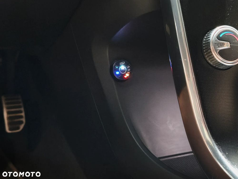 Volvo S60 T6 AWD Geartronic RDesign - 39