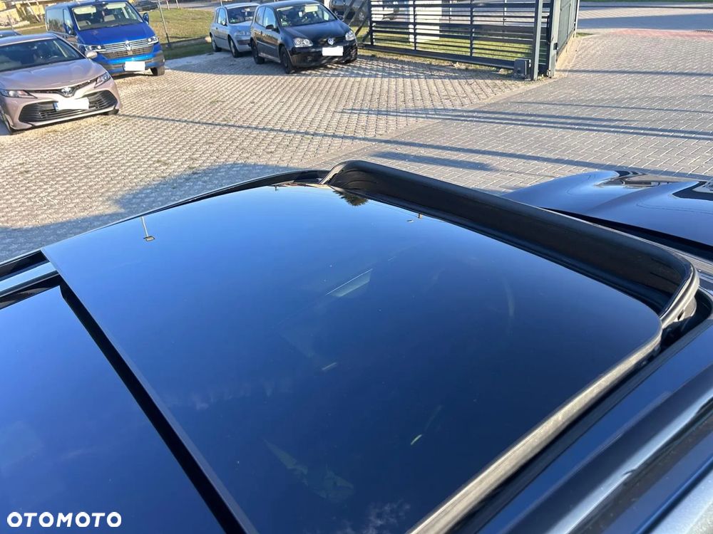 Cupra Formentor - 10