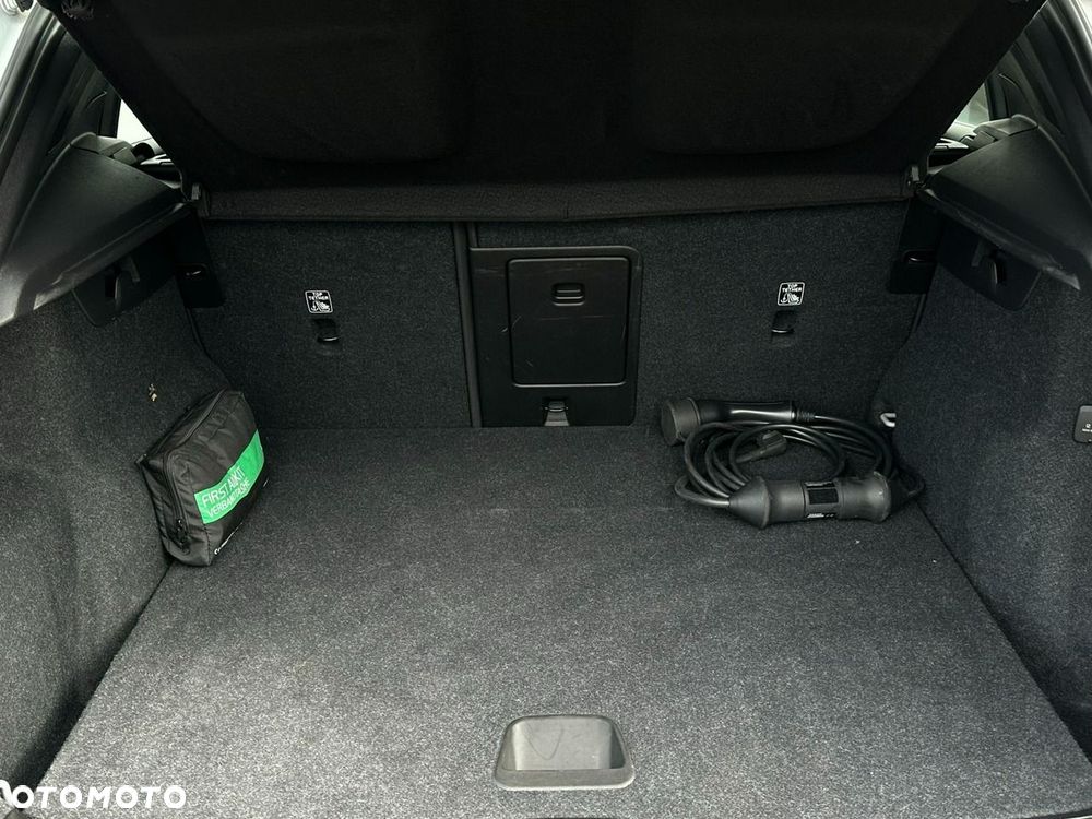 Volvo XC 40 - 14