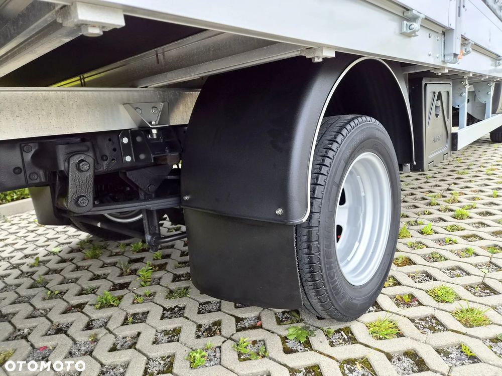 Iveco Daily - 27