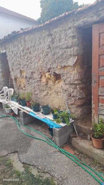 Moradia pronta para habitação - Grande imagem: 3/9