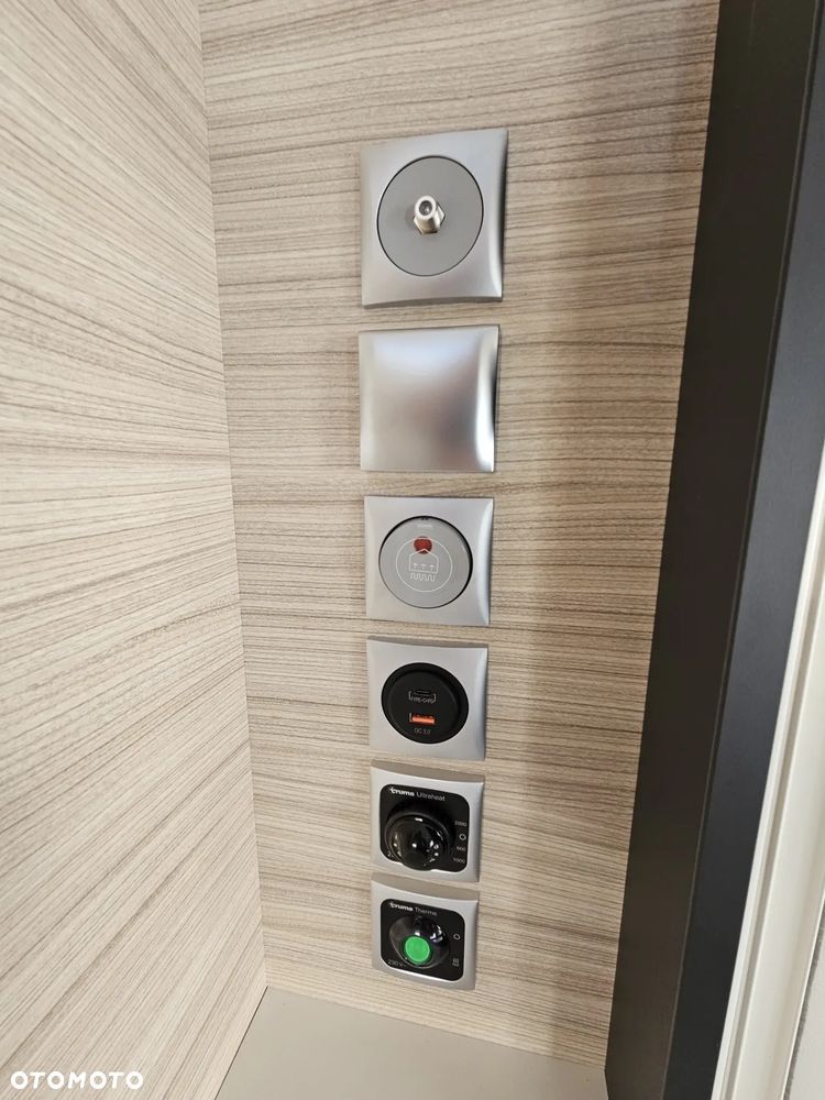 Adria Altea 472 PU - 10