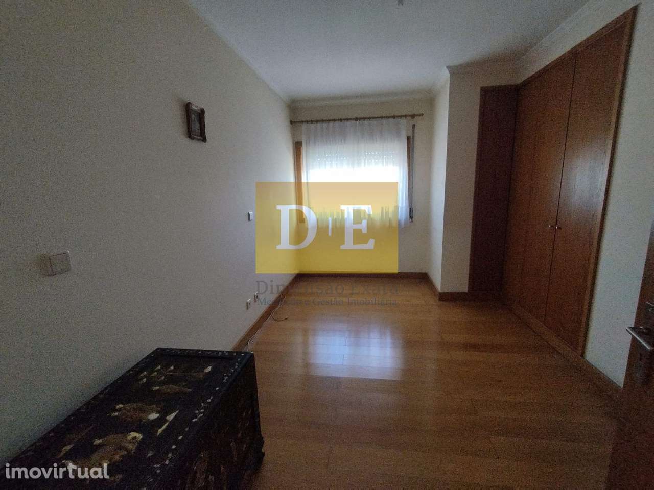 Apartamento T4 em Zona Nobre da Maia nos Maninhos - Grande imagem: 5/38