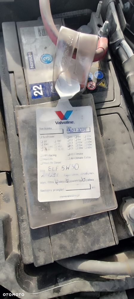 Renault Latitude 2.0 dCi - 3