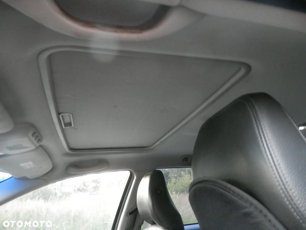 Volvo V70 2.4 Edition Comfort - 21