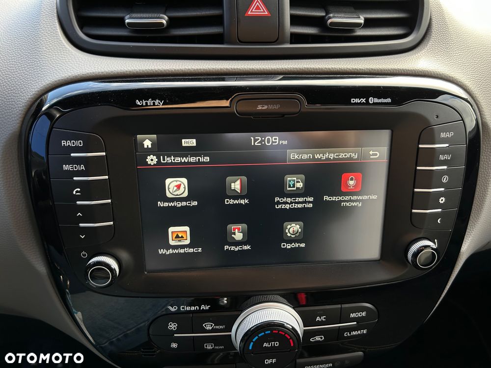 Kia Soul - 28