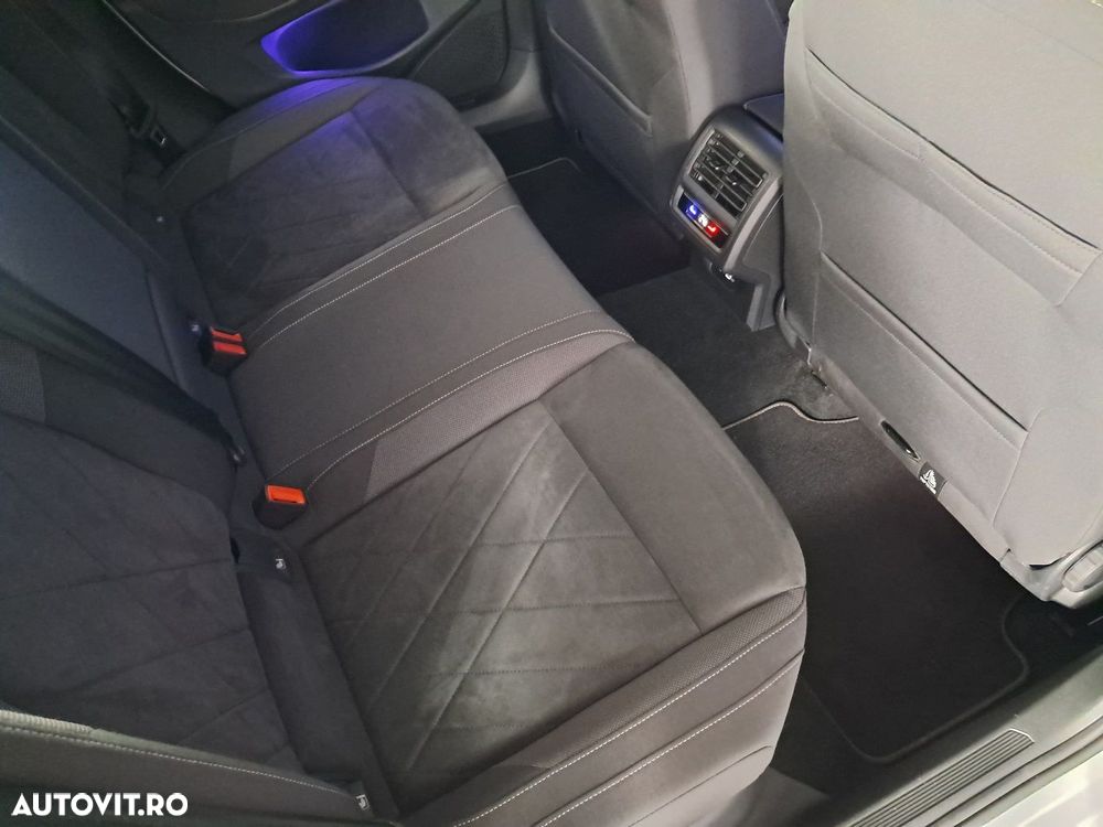 Volkswagen Golf - 20