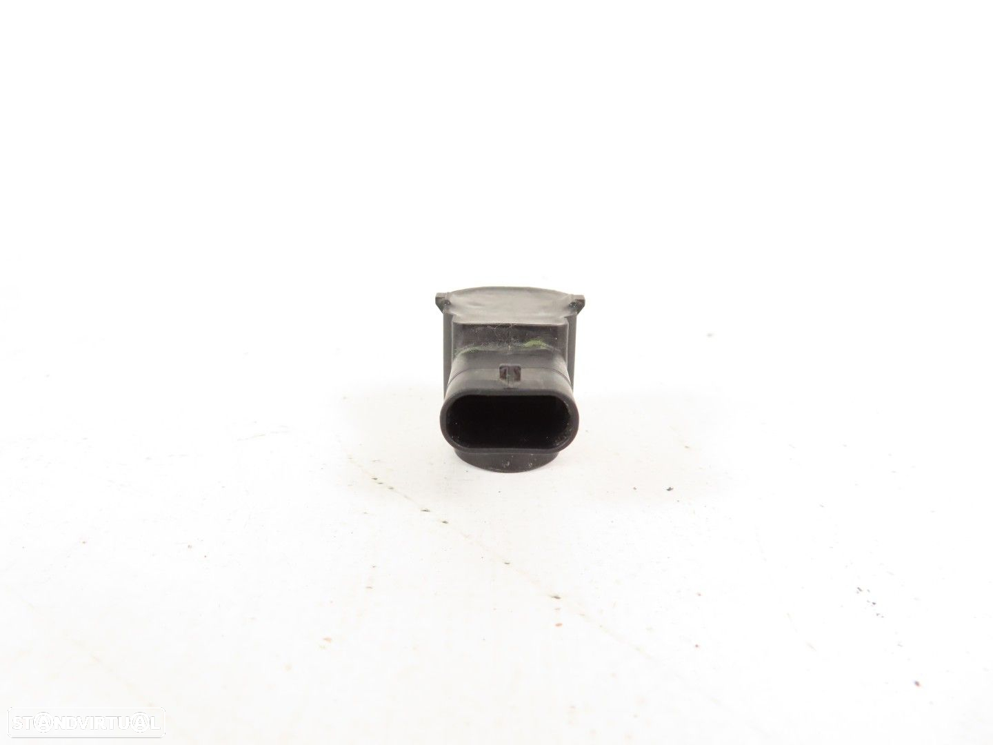 Sensor de Estacionamento / PDC Seminovo/ Original AUDI A4 (8K2, B8)/AUDI Q5 (8RB... - 2