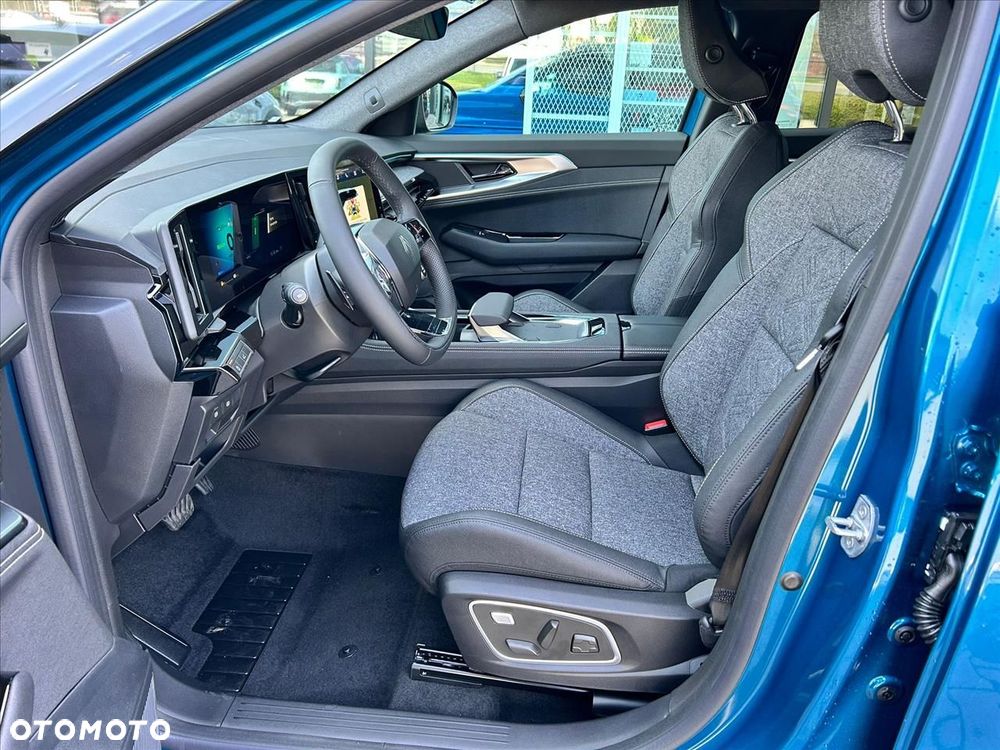 Renault Austral - 14