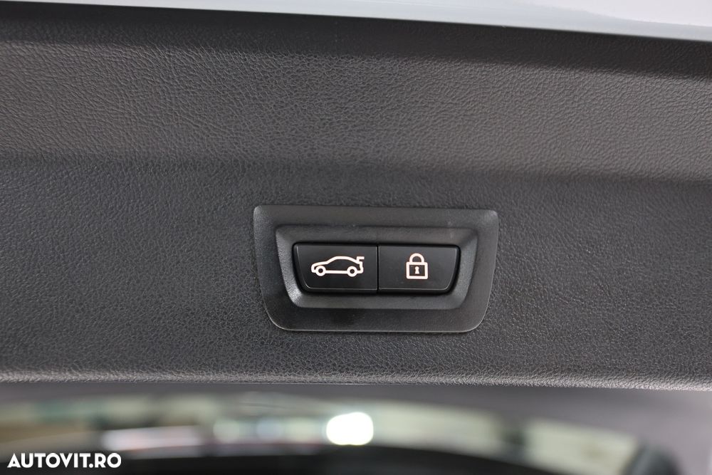 BMW X3 M M40i Sport Edition - 23