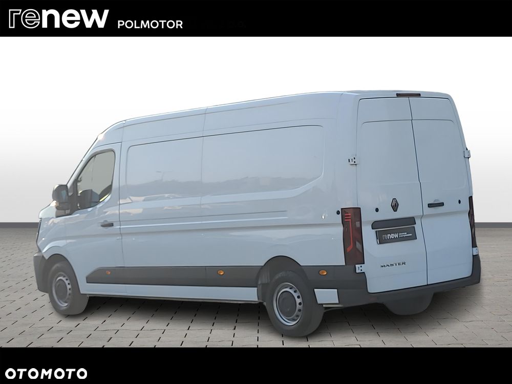 Renault Master dCi L3H2 Extra - 3