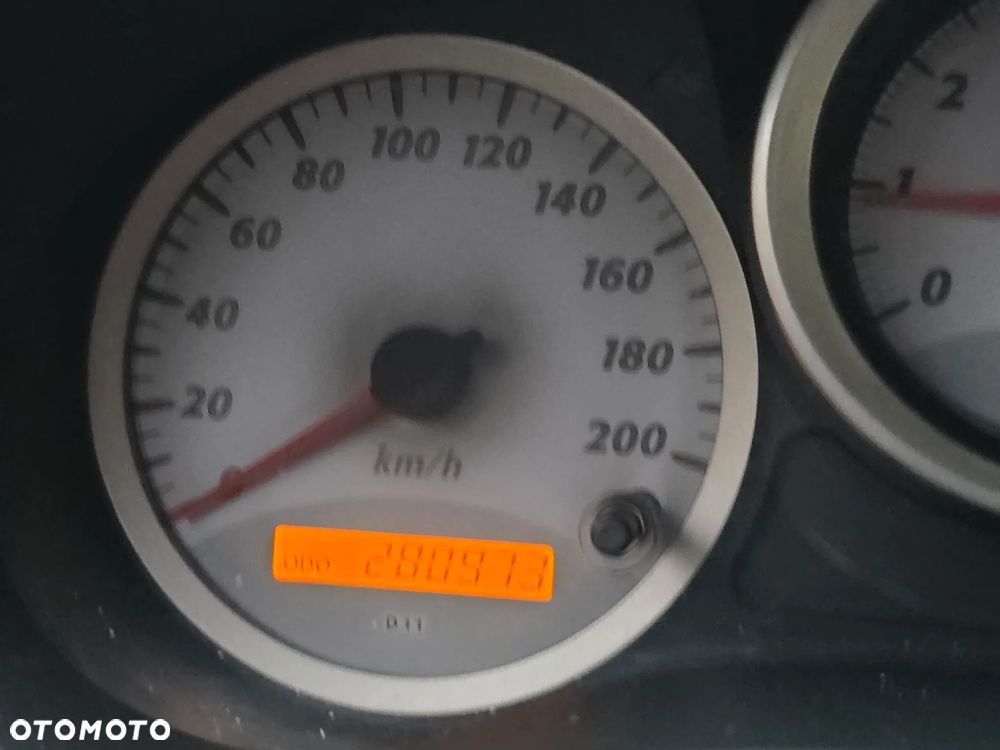 Toyota RAV4 2.0 D-4D Prestige - 8