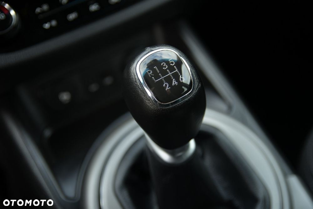 Kia Sportage 1.6 GDI Business Line 2WD - 8