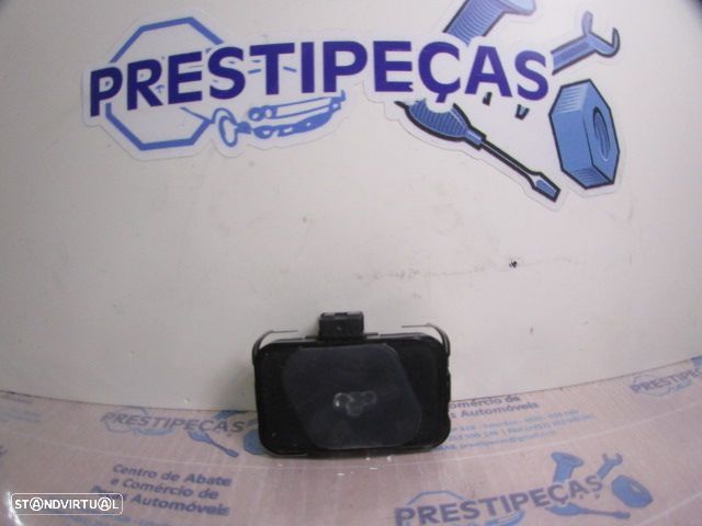 Modulo  9682196080 CITROEN C8 2008 2.0HDI 120CV 5P PRETO Sensor De Chuva - 2
