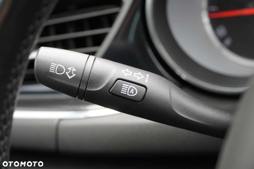 Opel Insignia 1.5 Direct InjectionTurbo Business Innovation - 19