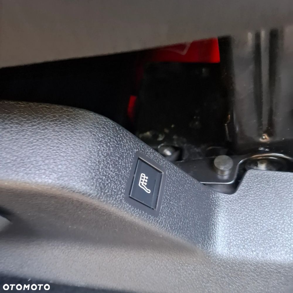 Opel Combo 1.5 CDTI Elegance Plus S&S - 22