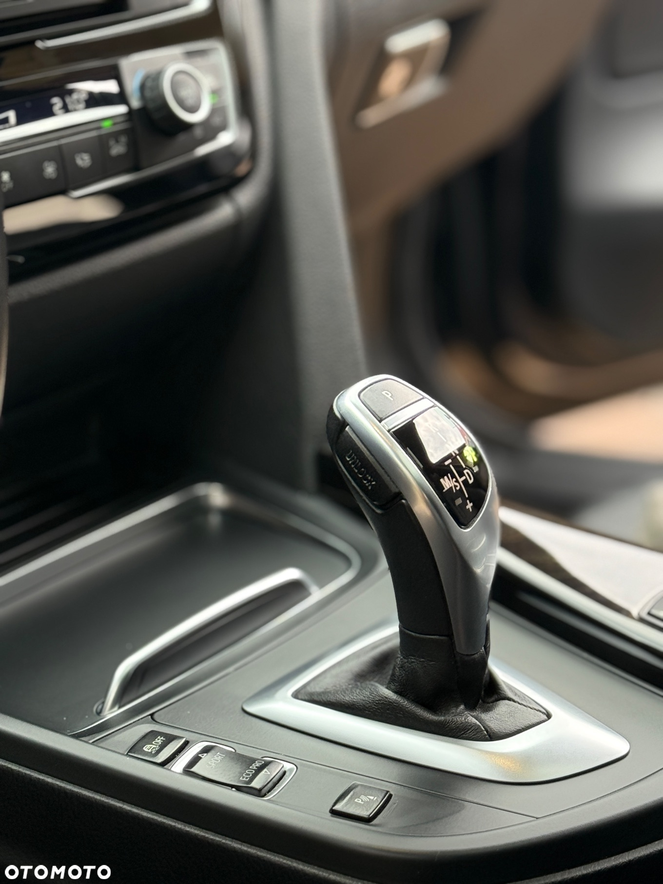 BMW Seria 4 440i Gran Coupe M Sport - 27