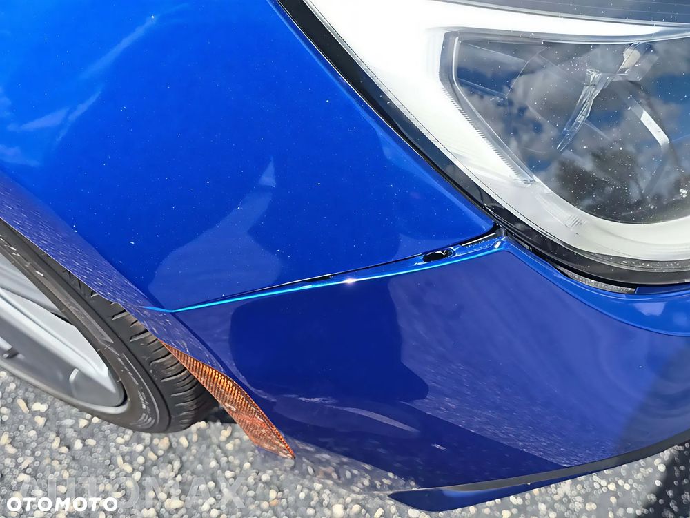 Subaru BRZ - 15