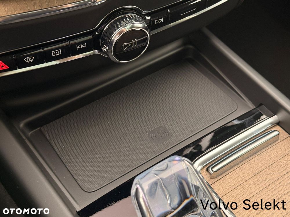 Volvo XC 60 - 26