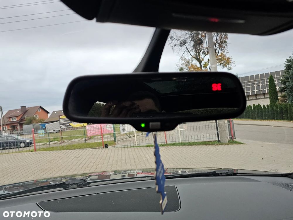 Audi Q5 2.0 TFSI Quattro Tiptr - 28
