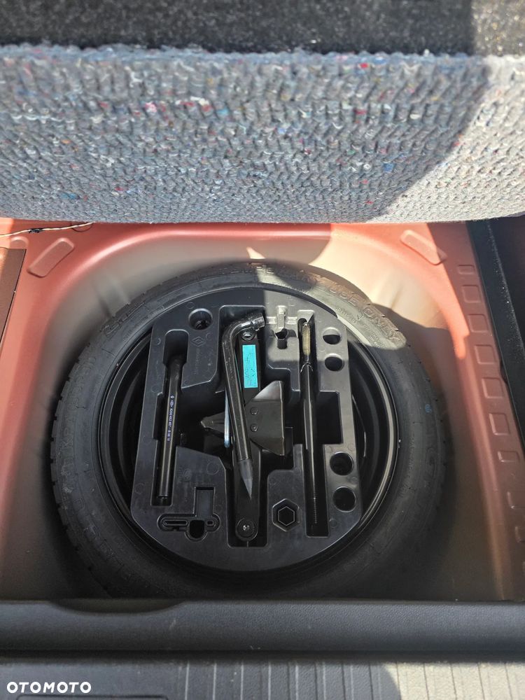 Renault Captur 1.3 Energy TCe S-Edition - 16