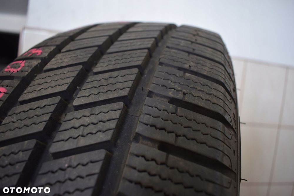 R16C 235/65 GT Radial Maxmiler Allseason 2 Wysyłka gratis! - 3
