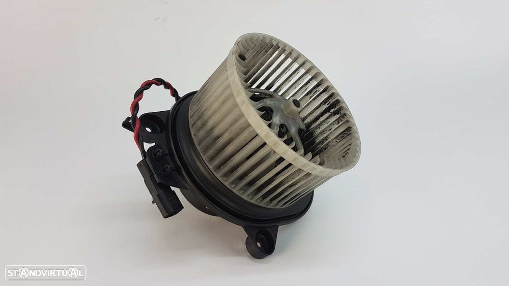 MOTOR SOFAGEM CHRYSLER PT CRUISER (PT) 2.0 CLASSIC - 2