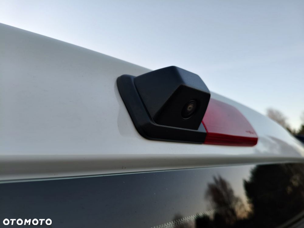 Renault Trafic 2.0 dCi - 16